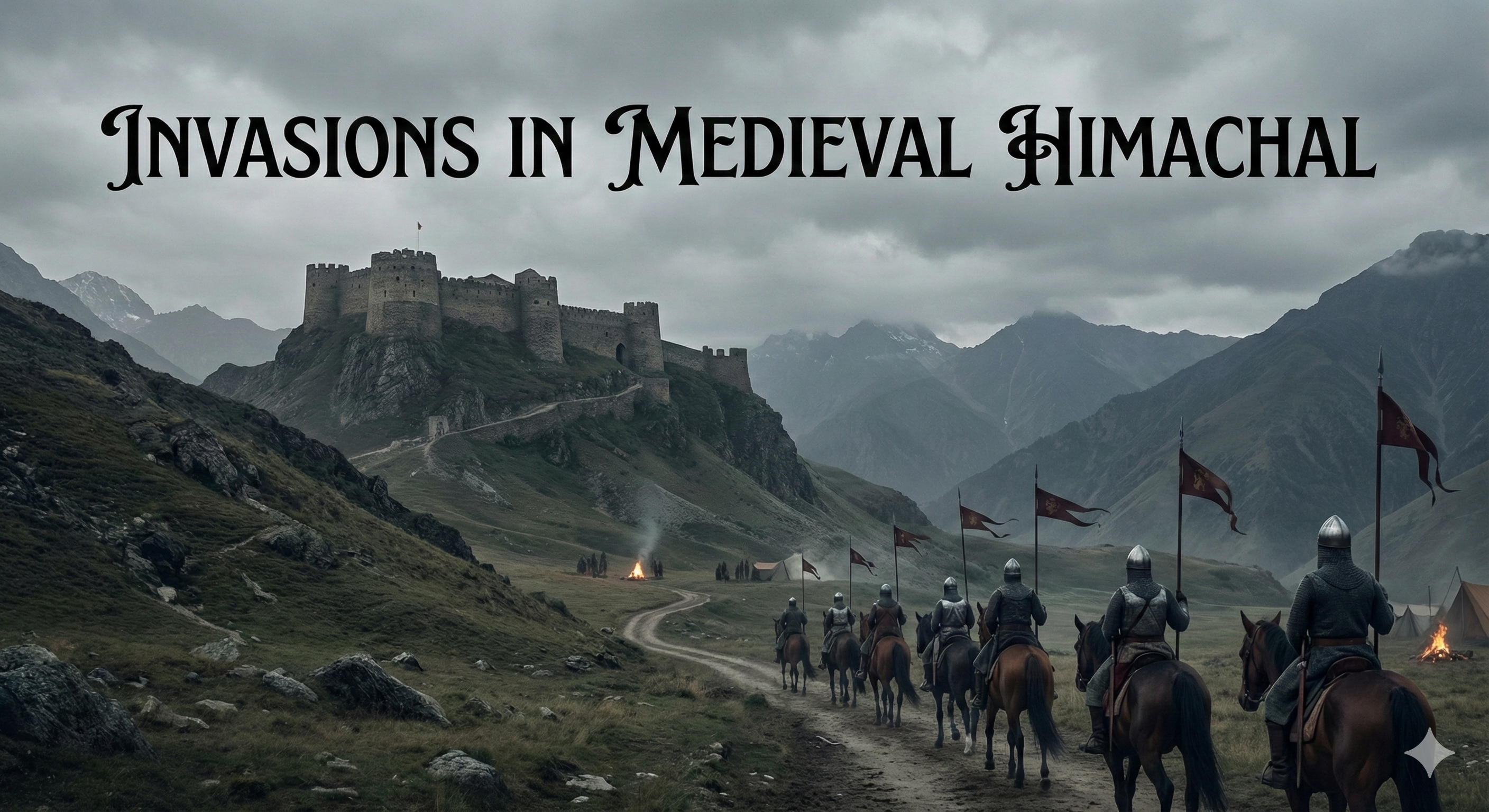 invasions in medievial himachal.png
